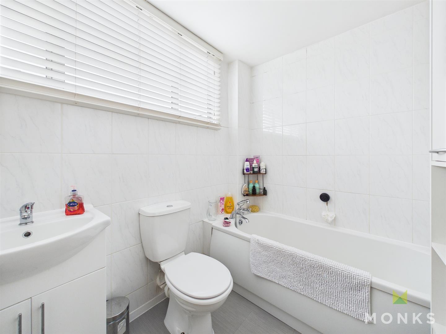 123 Middleton Road, Oswestry, SY11 2LJ For Sale